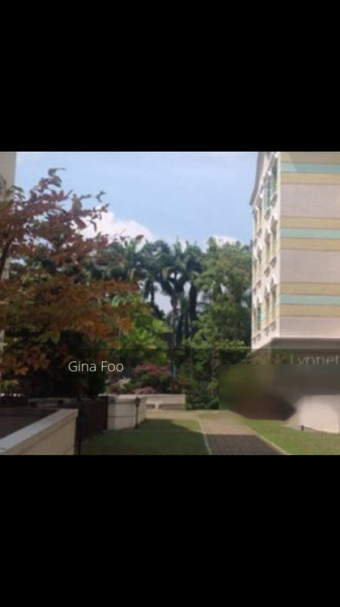 Villa De West (D5), Condominium #132682032